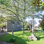 Casa Da Puza * Forcarei