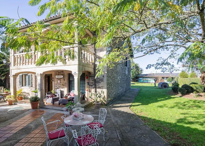 Kır Evi Casa Da Puza