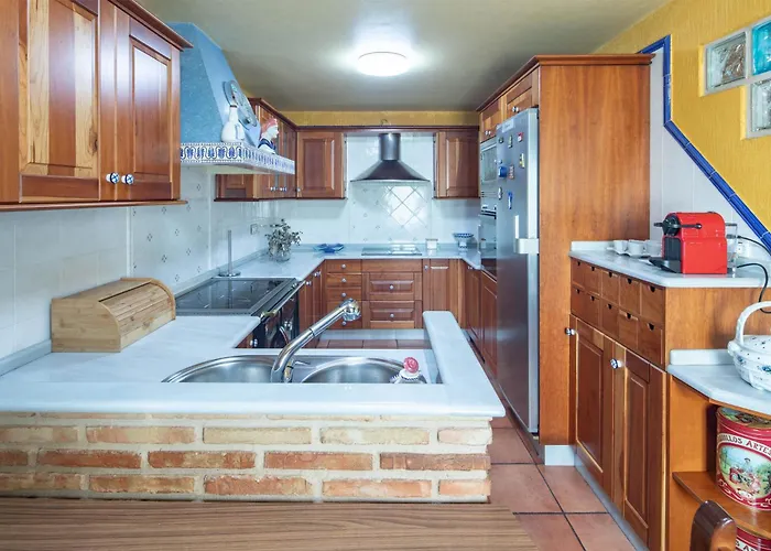 Kır Evi Casa Da Puza Forcarei