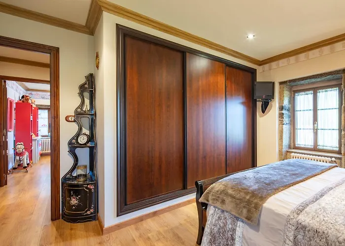 Kır Evi Casa Da Puza *