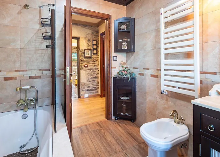 Kır Evi Casa Da Puza *