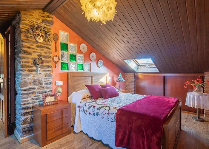 Kır Evi Casa Da Puza Forcarei